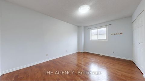 Photo 38 at 143 Carl Tennen Street, Brownridge, Vaughan