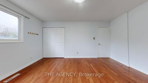 Photo 39 at 143 Carl Tennen Street, Brownridge, Vaughan