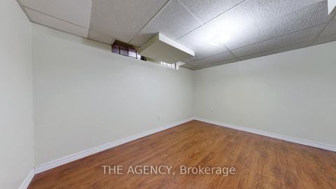 Photo 40 at 143 Carl Tennen Street, Brownridge, Vaughan