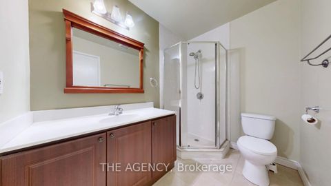 Photo 41 at 143 Carl Tennen Street, Brownridge, Vaughan