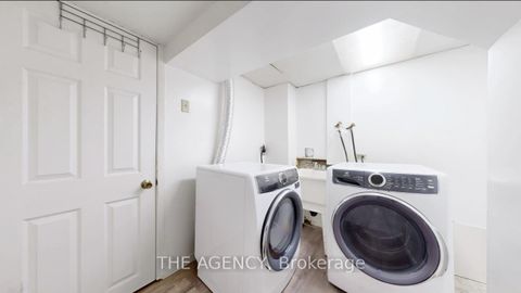 Photo 49 at 143 Carl Tennen Street, Brownridge, Vaughan