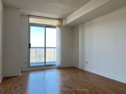 Photo 6 at 909 - 28 Empress Avenue, Willowdale East, Toronto