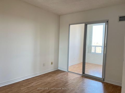 Photo 9 at 909 - 28 Empress Avenue, Willowdale East, Toronto