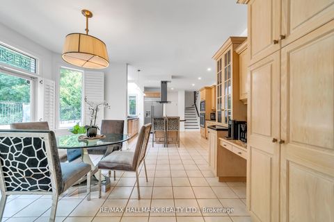 Photo 17 at 384 Kennedy Street W, Aurora Highlands, Aurora