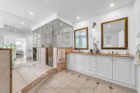 Photo 24 at 384 Kennedy Street W, Aurora Highlands, Aurora