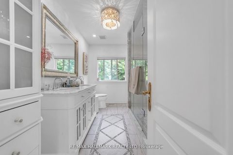 Photo 28 at 384 Kennedy Street W, Aurora Highlands, Aurora