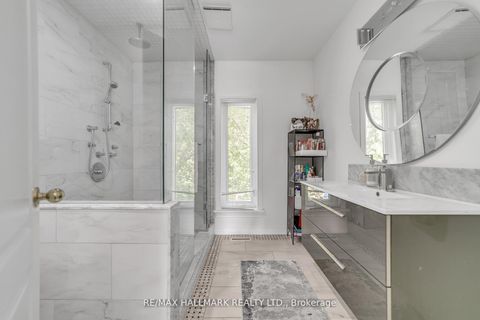 Photo 30 at 384 Kennedy Street W, Aurora Highlands, Aurora