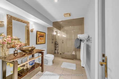 Photo 33 at 384 Kennedy Street W, Aurora Highlands, Aurora