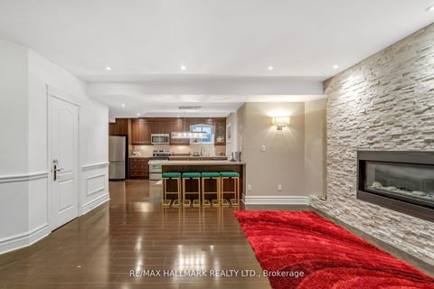 Photo 35 at 384 Kennedy Street W, Aurora Highlands, Aurora