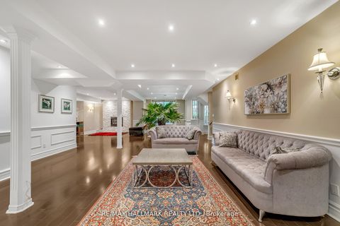 Photo 37 at 384 Kennedy Street W, Aurora Highlands, Aurora