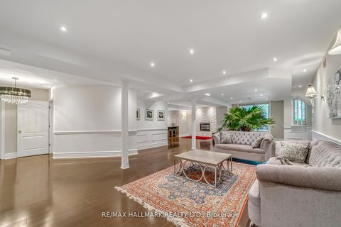 Photo 40 at 384 Kennedy Street W, Aurora Highlands, Aurora