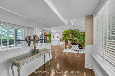 Photo 41 at 384 Kennedy Street W, Aurora Highlands, Aurora