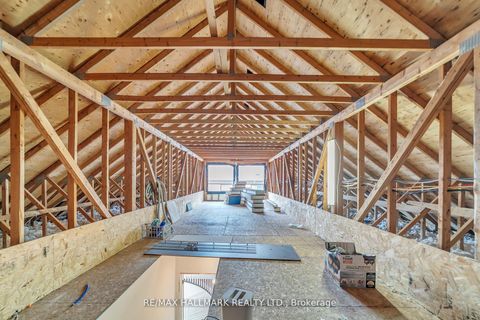 Photo 49 at 384 Kennedy Street W, Aurora Highlands, Aurora