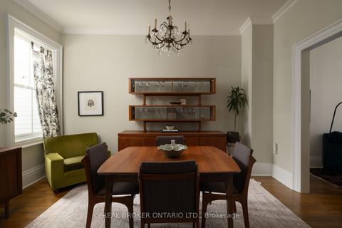 Photo 14 at 59 Stafford Street, Niagara, Toronto