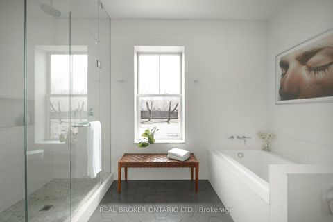 Photo 28 at 59 Stafford Street, Niagara, Toronto