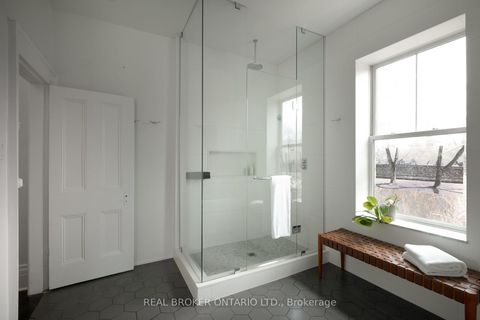 Photo 29 at 59 Stafford Street, Niagara, Toronto