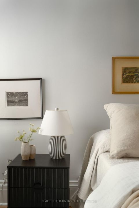 Photo 32 at 59 Stafford Street, Niagara, Toronto