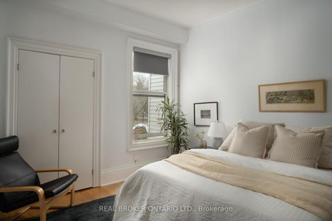 Photo 34 at 59 Stafford Street, Niagara, Toronto