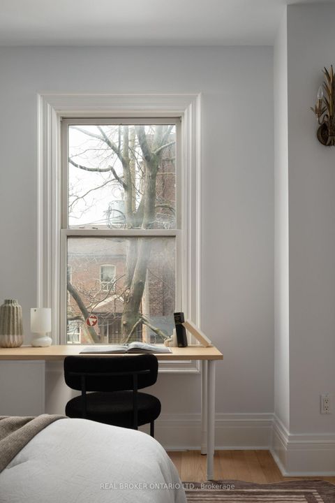 Photo 37 at 59 Stafford Street, Niagara, Toronto