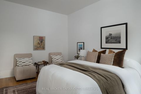 Photo 38 at 59 Stafford Street, Niagara, Toronto