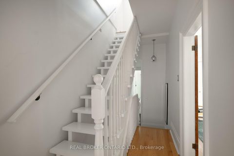 Photo 41 at 59 Stafford Street, Niagara, Toronto