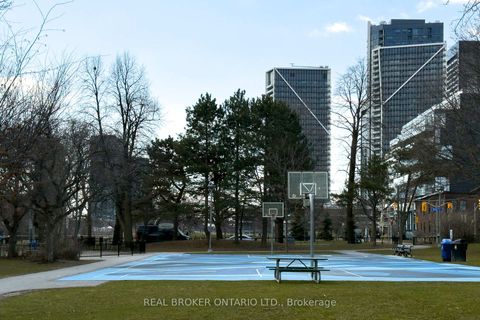 Photo 48 at 59 Stafford Street, Niagara, Toronto