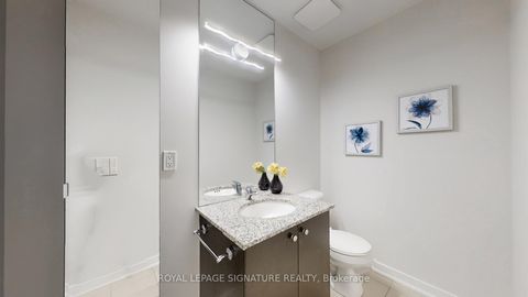 Photo 14 at Unit 3 - 36 Boston Avenue, South Riverdale, Toronto