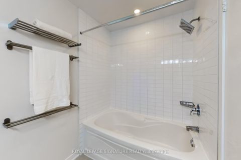 Photo 22 at Unit 3 - 36 Boston Avenue, South Riverdale, Toronto