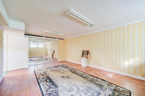 Photo 44 at 334 Moore Park Avenue, Newtonbrook West, Toronto