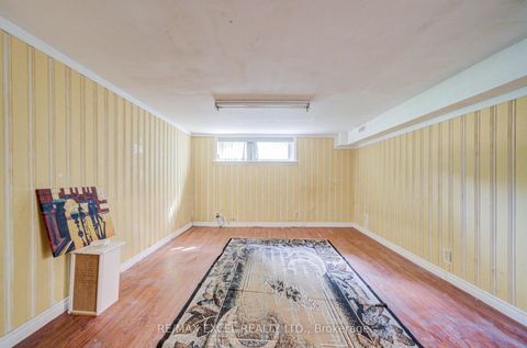 Photo 45 at 334 Moore Park Avenue, Newtonbrook West, Toronto