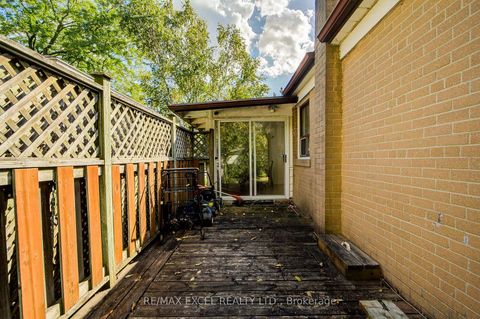 Photo 47 at 334 Moore Park Avenue, Newtonbrook West, Toronto