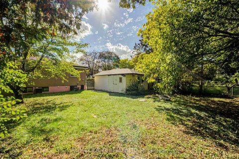 Photo 48 at 334 Moore Park Avenue, Newtonbrook West, Toronto