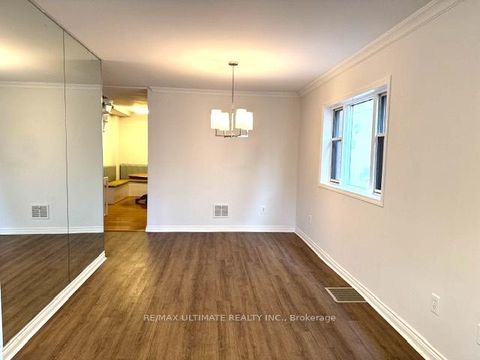 Photo 6 at 103 Wiley Avenue, East York, Toronto