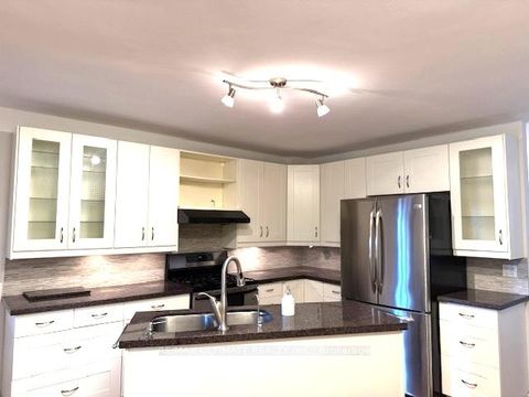 Photo 9 at 103 Wiley Avenue, East York, Toronto