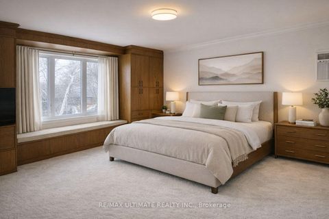 Photo 11 at 103 Wiley Avenue, East York, Toronto