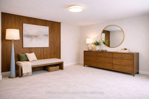 Photo 12 at 103 Wiley Avenue, East York, Toronto