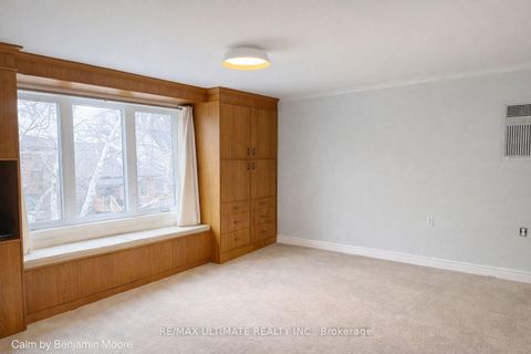 Photo 13 at 103 Wiley Avenue, East York, Toronto