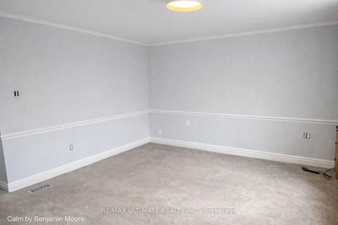 Photo 14 at 103 Wiley Avenue, East York, Toronto