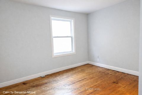 Photo 16 at 103 Wiley Avenue, East York, Toronto