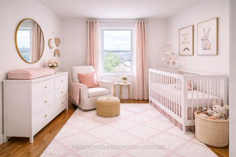 Photo 17 at 103 Wiley Avenue, East York, Toronto