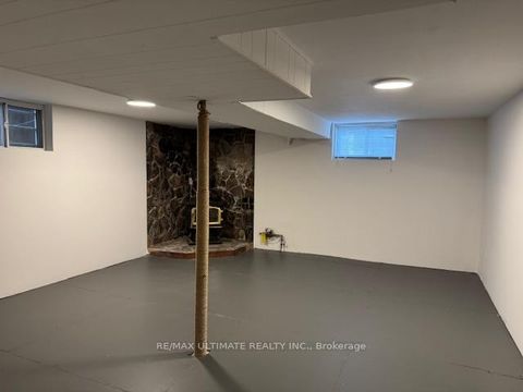 Photo 21 at 103 Wiley Avenue, East York, Toronto