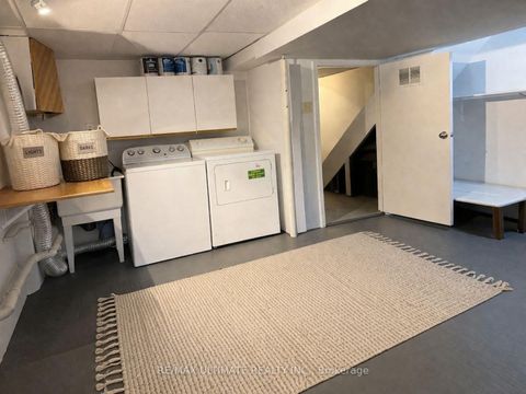 Photo 22 at 103 Wiley Avenue, East York, Toronto