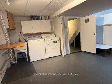 Photo 23 at 103 Wiley Avenue, East York, Toronto