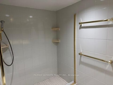 Photo 24 at 103 Wiley Avenue, East York, Toronto