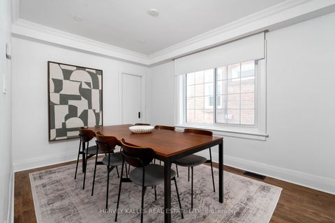 Photo 11 at 97 Atlas Avenue, Oakwood Village, Toronto