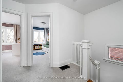 Photo 22 at 97 Atlas Avenue, Oakwood Village, Toronto