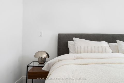 Photo 23 at 97 Atlas Avenue, Oakwood Village, Toronto