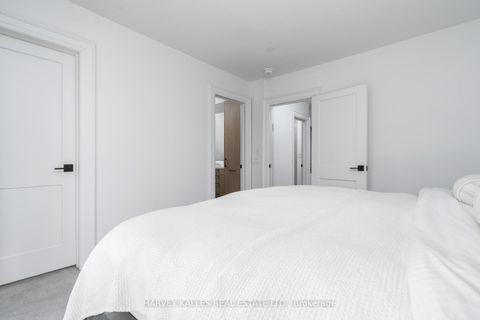 Photo 24 at 97 Atlas Avenue, Oakwood Village, Toronto