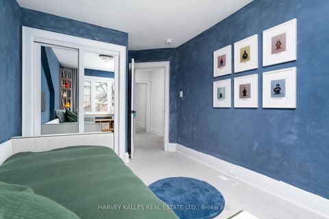 Photo 32 at 97 Atlas Avenue, Oakwood Village, Toronto