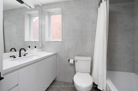 Photo 33 at 97 Atlas Avenue, Oakwood Village, Toronto